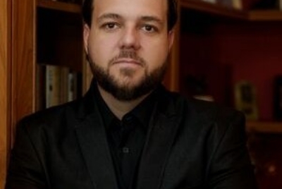 Imagem de Artigo: É justo aumentar o imposto de doação ou de herança?